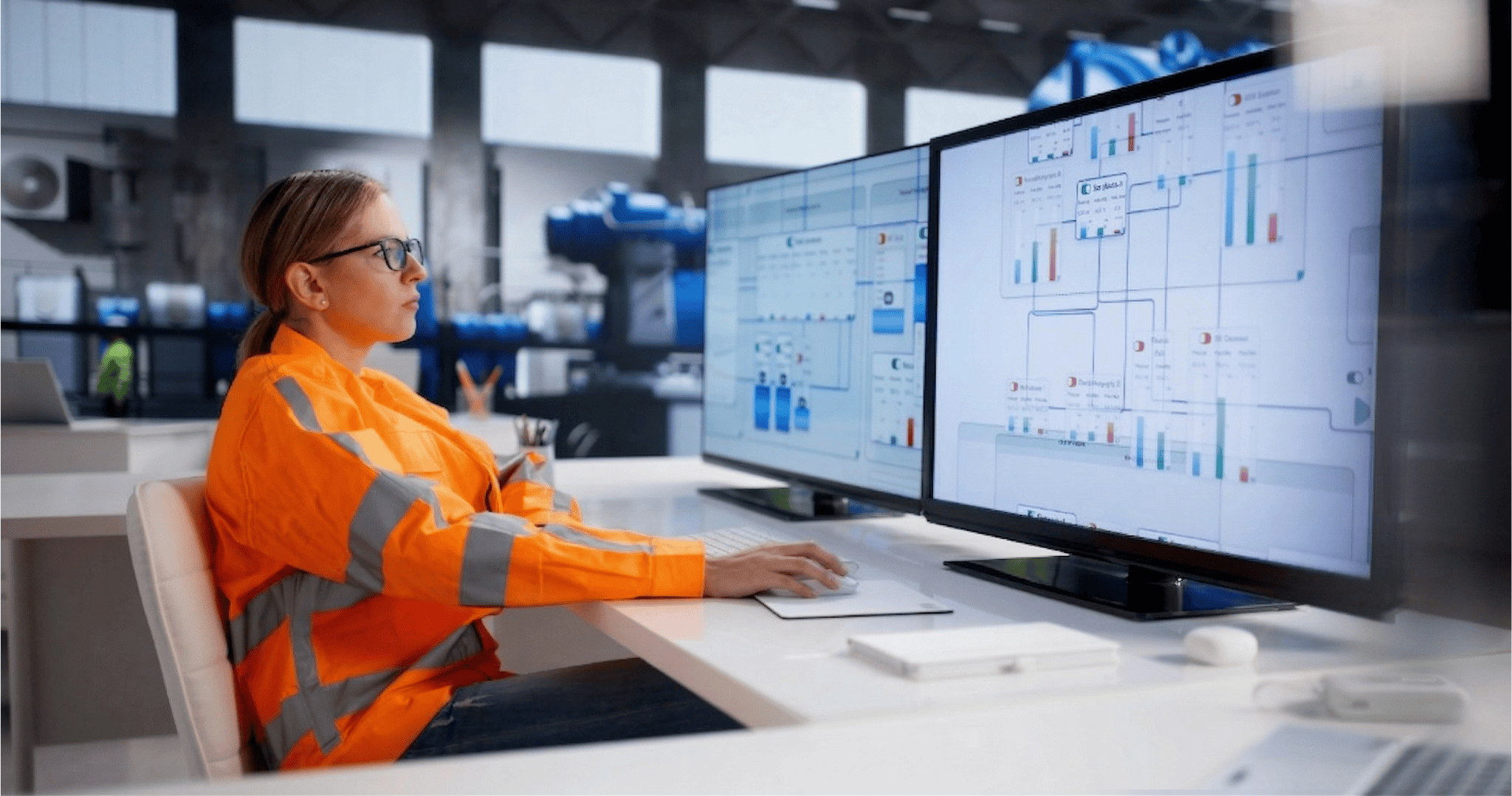 Grid Code Compliance Study Services
